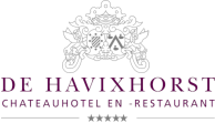 De Havixhorst