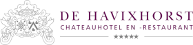 De Havixhorst logo